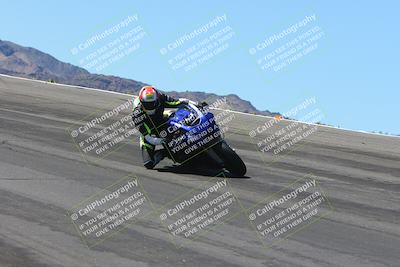 media/Apr-14-2024-SoCal Trackdays (Sun) [[70f97d3d4f]]/6-Bowl (1030am)/